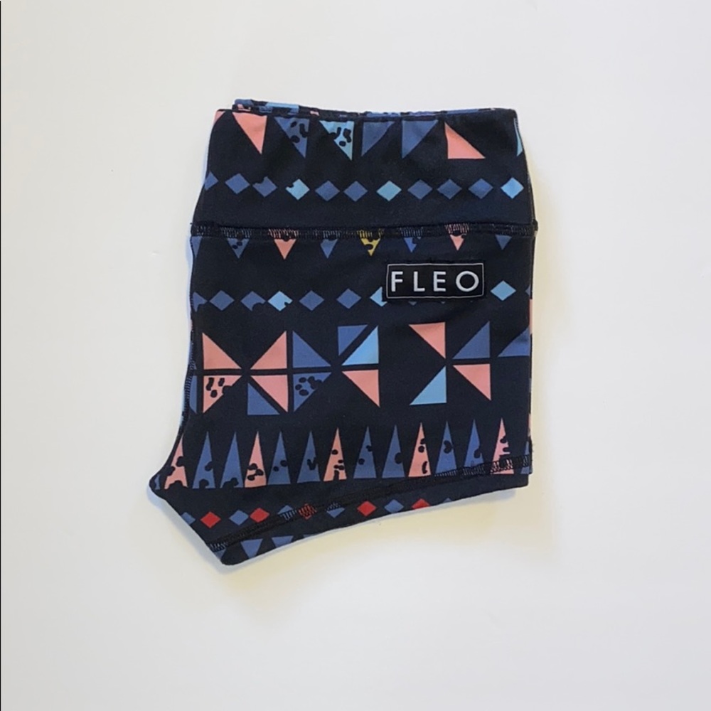 Fleo Original